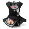 USWE Hydration Backpack Moto Hydro 8L XTR