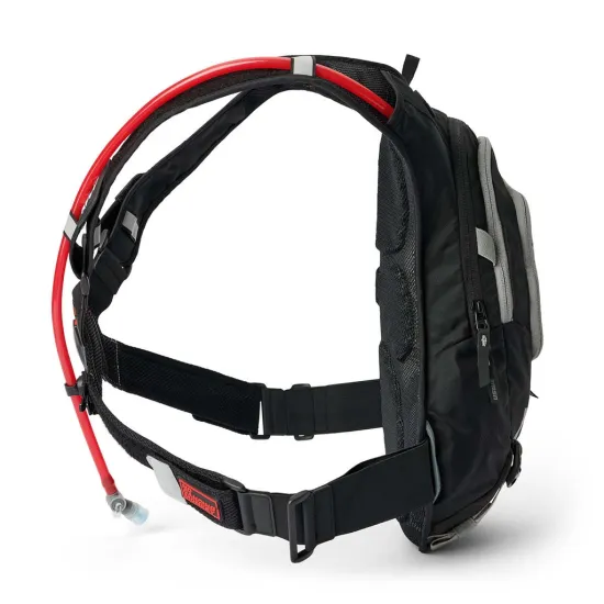 USWE Hydration Backpack Moto Hydro 8L XTR #5