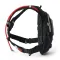 USWE Hydration Backpack Moto Hydro 8L XTR