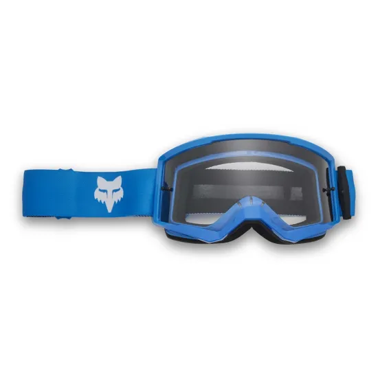 FOX Main Core MX25 Goggles