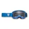 FOX Main Core MX25 Goggles