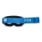 FOX Main Core MX25 Goggles