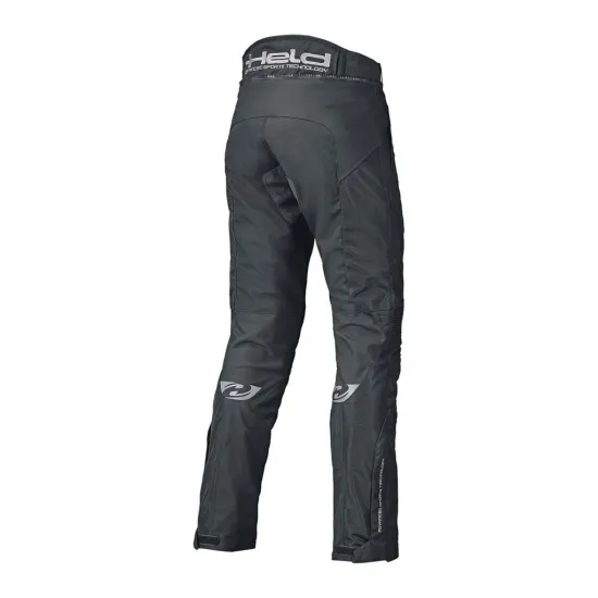 HELD Textil Nadrág Nőknek Vento II Hosszú #1