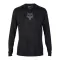 FOX MTB Jersey Hosszú Ujjú Ranger TruDri