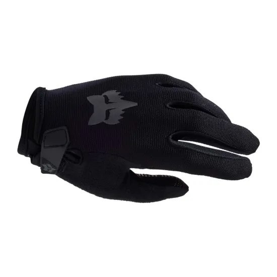 FOX Women's MTB Gloves Ranger