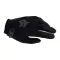 FOX Women's MTB Gloves Ranger