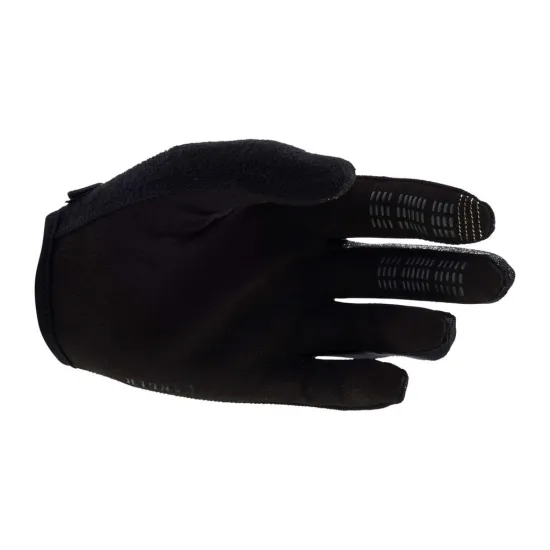 FOX Women's MTB Gloves Ranger #1