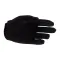 FOX Women's MTB Gloves Ranger