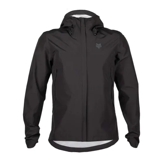 FOX MTB Dzseki Ranger 2.5L Vízálló