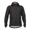 FOX MTB Dzseki Ranger 2.5L Vízálló