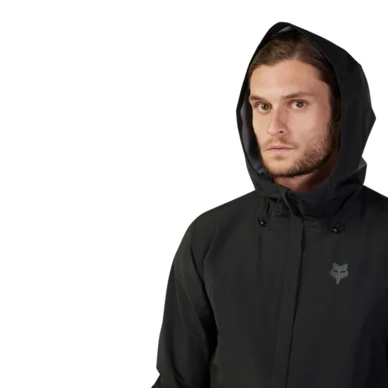 FOX MTB Dzseki Ranger 2.5L Vízálló #1