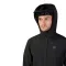 FOX MTB Dzseki Ranger 2.5L Vízálló
