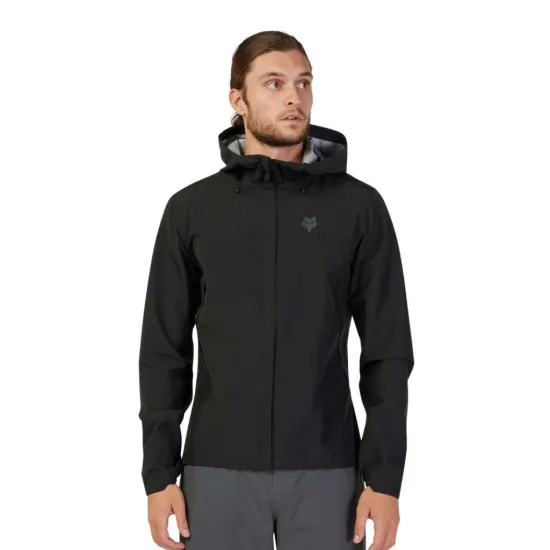 FOX MTB Dzseki Ranger 2.5L Vízálló #4