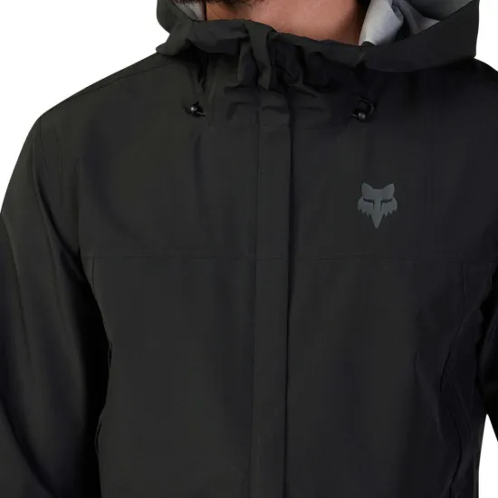FOX MTB Dzseki Ranger 2.5L Vízálló #6