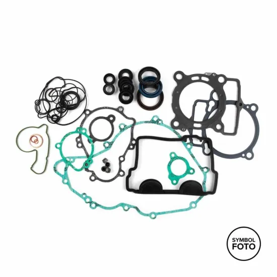 ATHENA Motortömítés Készlet KTM, HQV, GASGAS-hoz