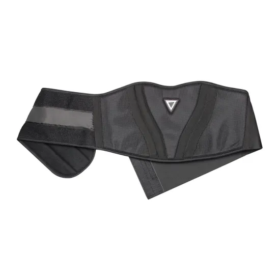 ORINA Nierengurt MERLIN