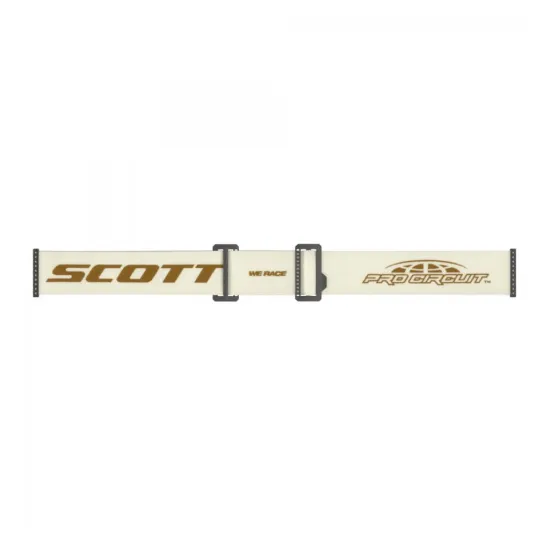 SCOTT Brille Prospect Pro Circuit AMP Különleges Kiadás #2