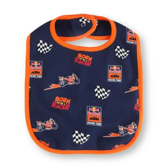 RED BULL KTM Baba Előke