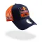 RED BULL KTM Snapback Sapka Replica Team Trucker
