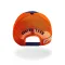 RED BULL KTM Snapback Sapka Replica Team Trucker