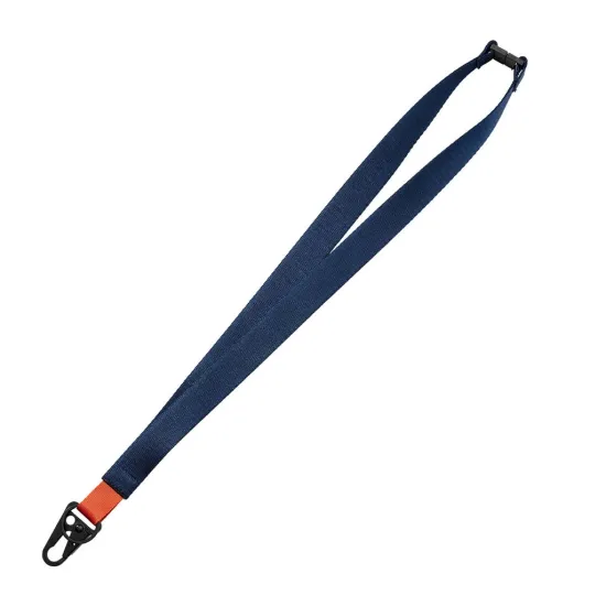 RED BULL KTM Nyakpánt #1