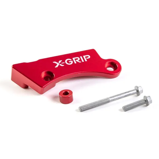 X-GRIP Swingarm Protector for BETA