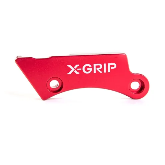 X-GRIP Swingarm Protector for BETA #3
