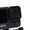 ARMOR VISION SmartFilm GoPro Lencsevédő Védőfólia 3 Csomag