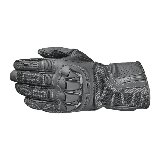 HELD Handschuh Air Stream 3.0 Rövid