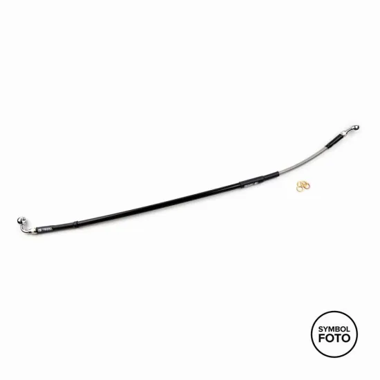 VENHILL fékcső KAWASAKI-hoz