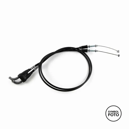 VENHILL gázbowden KAWASAKI-hoz