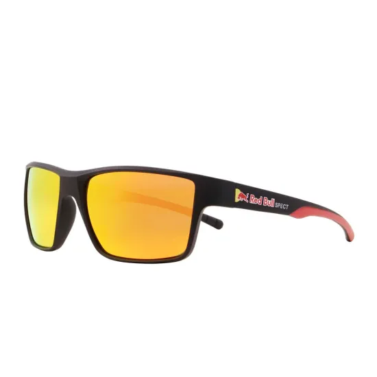 RED BULL SPECT Chase Napszemüveg #1