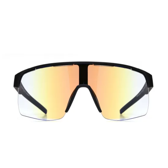RED BULL SPECT Napszemüveg Dakota_Pro