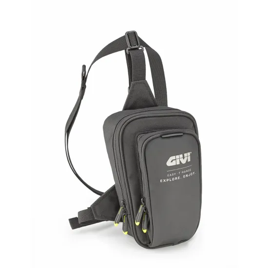 GIVI EASY BAG Beintasche Urban
