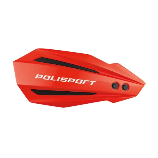 POLISPORT BULLIT kézvédők GASGAS-hoz