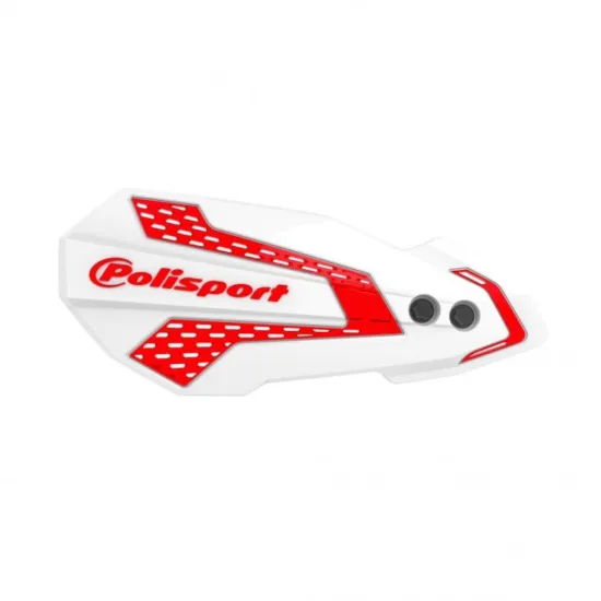POLISPORT Handguard MX FLOW für GASGAS
