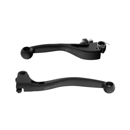 POLISPORT Hebelset APT YAMAHA-hoz