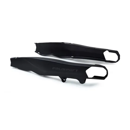 POLISPORT Schwingarmschutz EVO für SHERCO