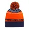 RED BULL KTM Téli Beanie Sapka