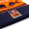RED BULL KTM Téli Beanie Sapka