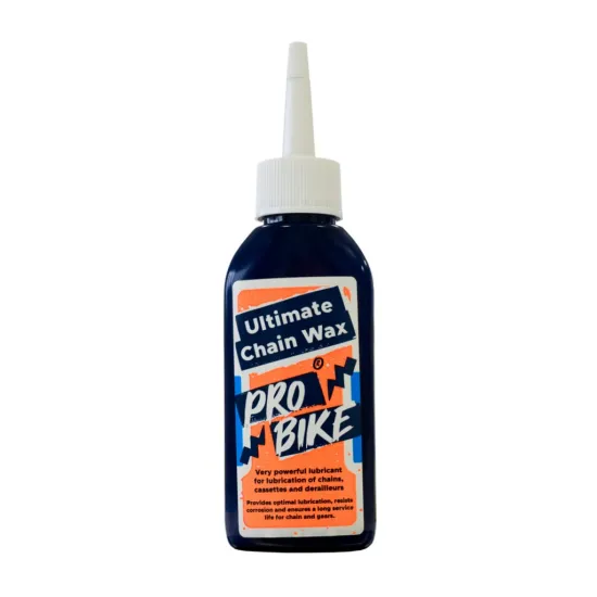 PUTOLINE ProBike Ultimate Láncviasz