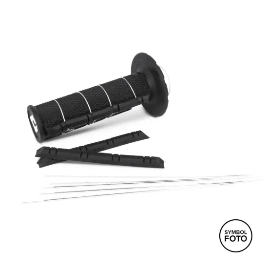 ODI Markolat Rögzítő MUD KNUCKLE Készlet