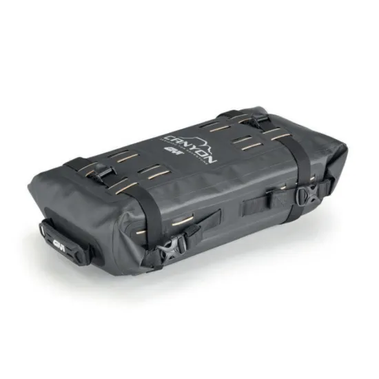 GIVI CANYON Csomagtáska (vízálló)