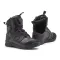 FOX Adventure Boots Defend