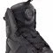 FOX Adventure Boots Defend