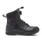 FOX Adventure Boots Defend