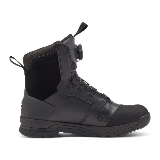 FOX Adventure Boots Defend #3
