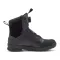 FOX Adventure Boots Defend