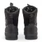 FOX Adventure Boots Defend