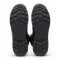 FOX Adventure Boots Defend